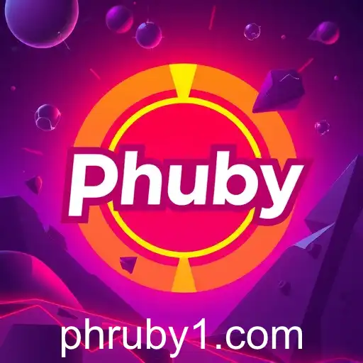 Phruby Emerges as Game Hub