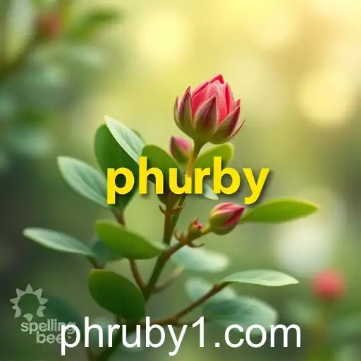 The Game Changer: Phruby's Influence on the Gaming World