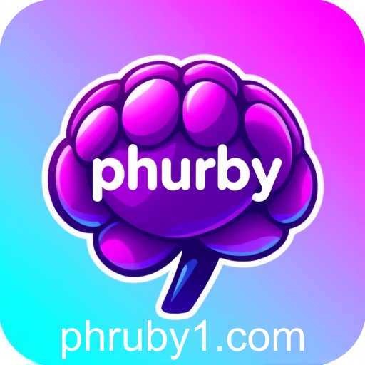 phruby