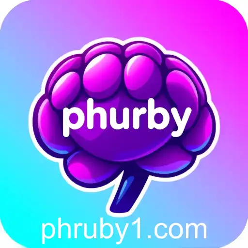 Exploring 'Casual Games' and the Rise of Phruby Enthusiasm