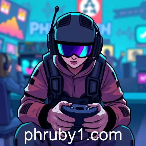 Evolving Game Platforms in a Digital World