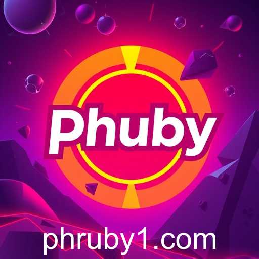 Phruby Emerges as Game Hub